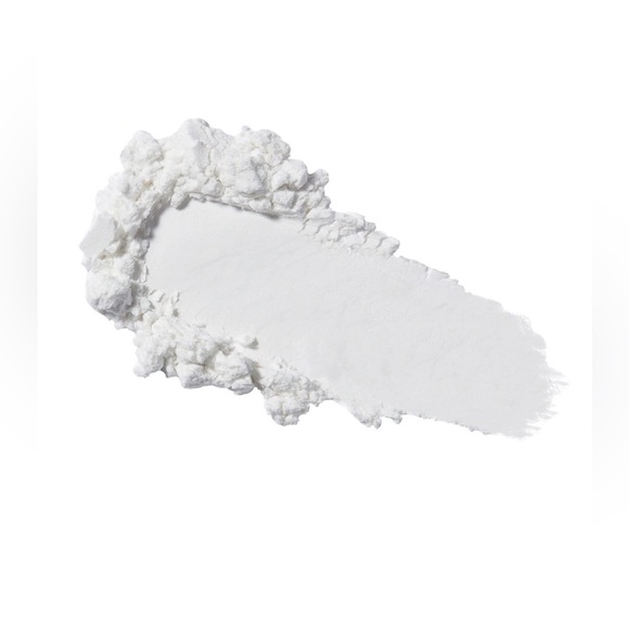 ANASTASIA BEVERLY HILLS | Translucent Loose Setting Powder - Picture 2 of 5